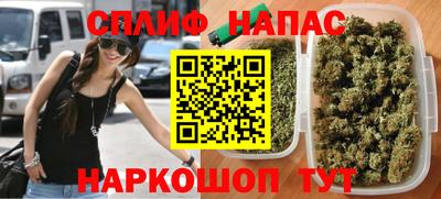бошки Конаково